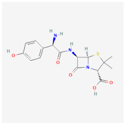 Parasitologia 04 00002 i001 Parasitologia 04 00002 i001