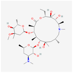 Parasitologia 04 00002 i002 Parasitologia 04 00002 i002