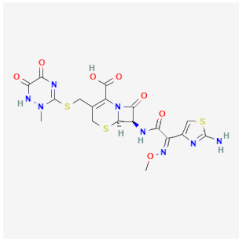 Parasitologia 04 00002 i003 Parasitologia 04 00002 i003