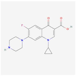 Parasitologia 04 00002 i004 Parasitologia 04 00002 i004