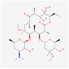 Parasitologia 04 00002 i005 Parasitologia 04 00002 i005