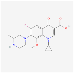 Parasitologia 04 00002 i006 Parasitologia 04 00002 i006