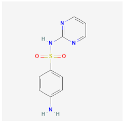Parasitologia 04 00002 i008 Parasitologia 04 00002 i008