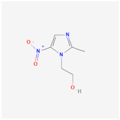 Parasitologia 04 00002 i012 Parasitologia 04 00002 i012