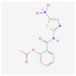Parasitologia 04 00002 i013 Parasitologia 04 00002 i013