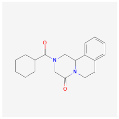 Parasitologia 04 00002 i015 Parasitologia 04 00002 i015