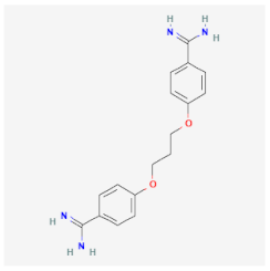 Parasitologia 04 00002 i016 Parasitologia 04 00002 i016
