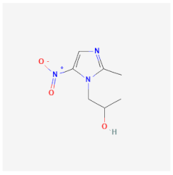 Parasitologia 04 00002 i017 Parasitologia 04 00002 i017