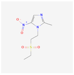 Parasitologia 04 00002 i018 Parasitologia 04 00002 i018