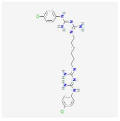 Parasitologia 04 00002 i019 Parasitologia 04 00002 i019