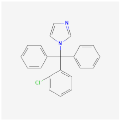 Parasitologia 04 00002 i021 Parasitologia 04 00002 i021