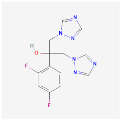 Parasitologia 04 00002 i022 Parasitologia 04 00002 i022