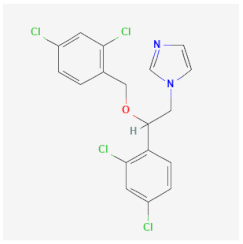 Parasitologia 04 00002 i025 Parasitologia 04 00002 i025
