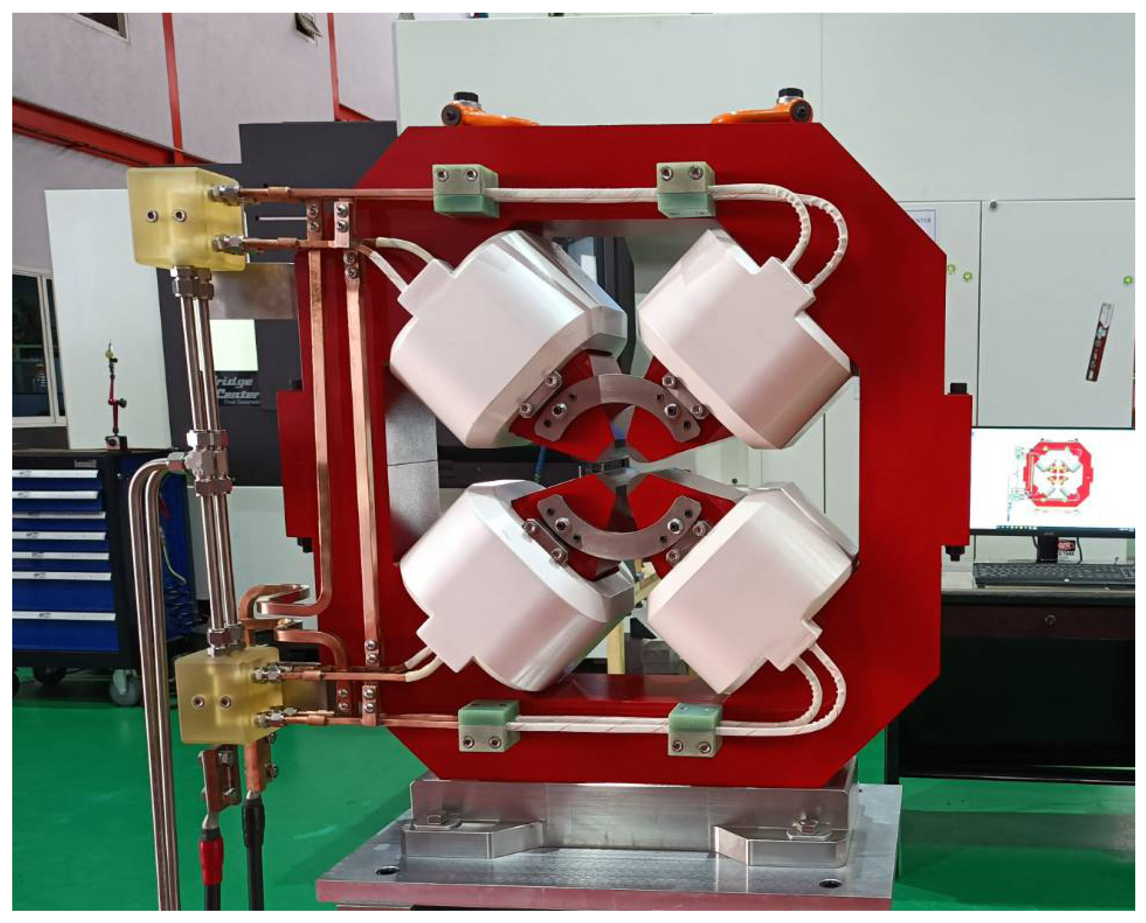 Particles 06 00039 g003