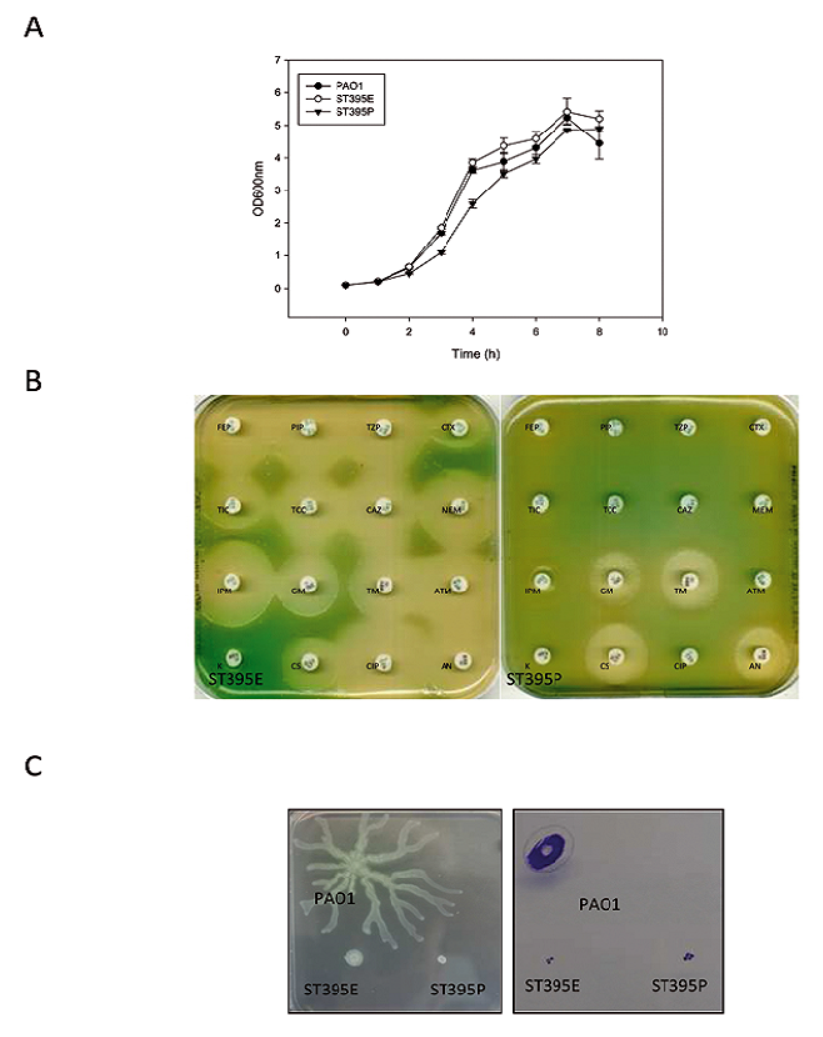 Pathogens 03 00309 g002