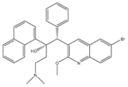 Pathogens 07 00024 i016 Pathogens 07 00024 i016