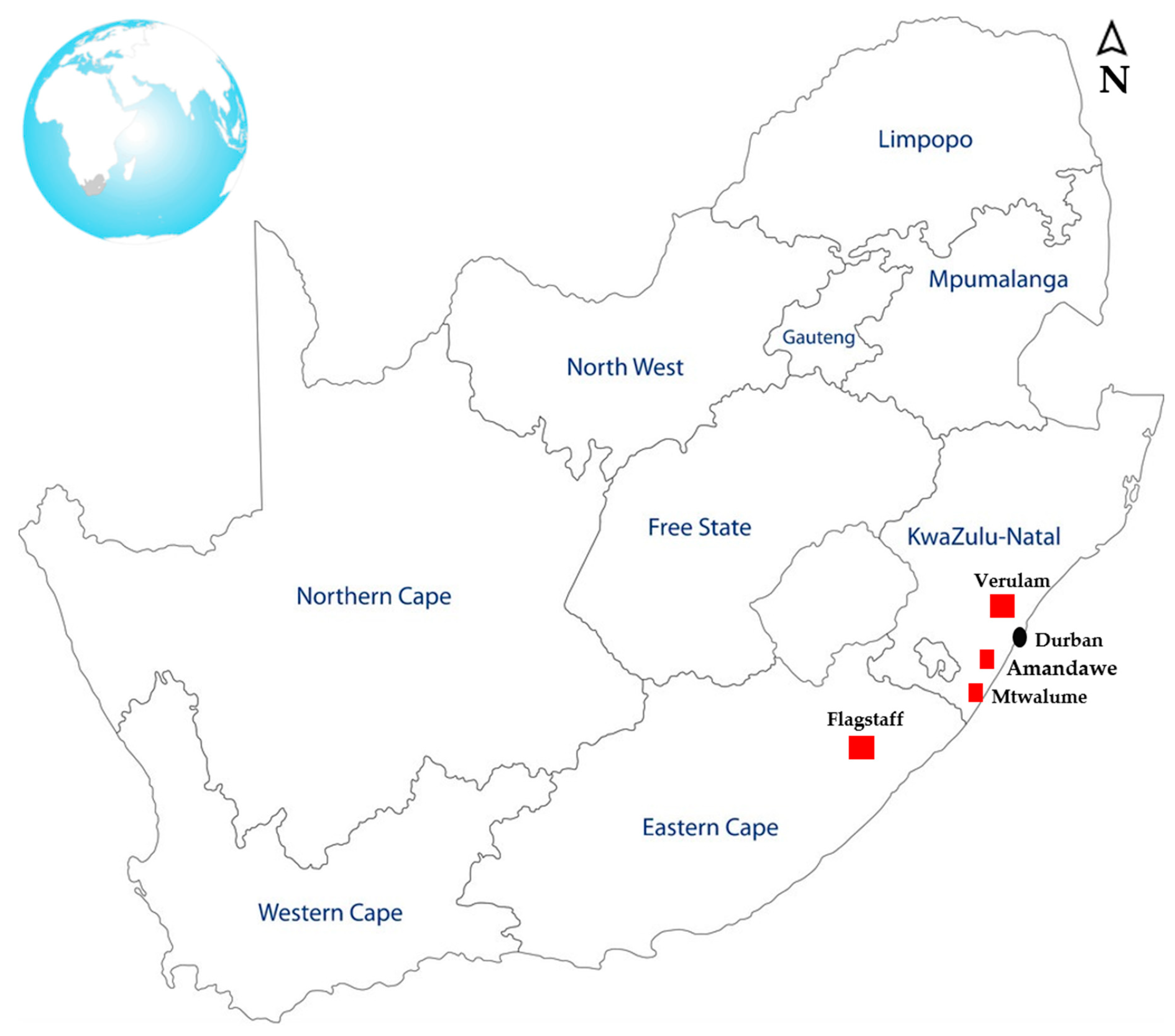 Pathogens 08 00124 g001