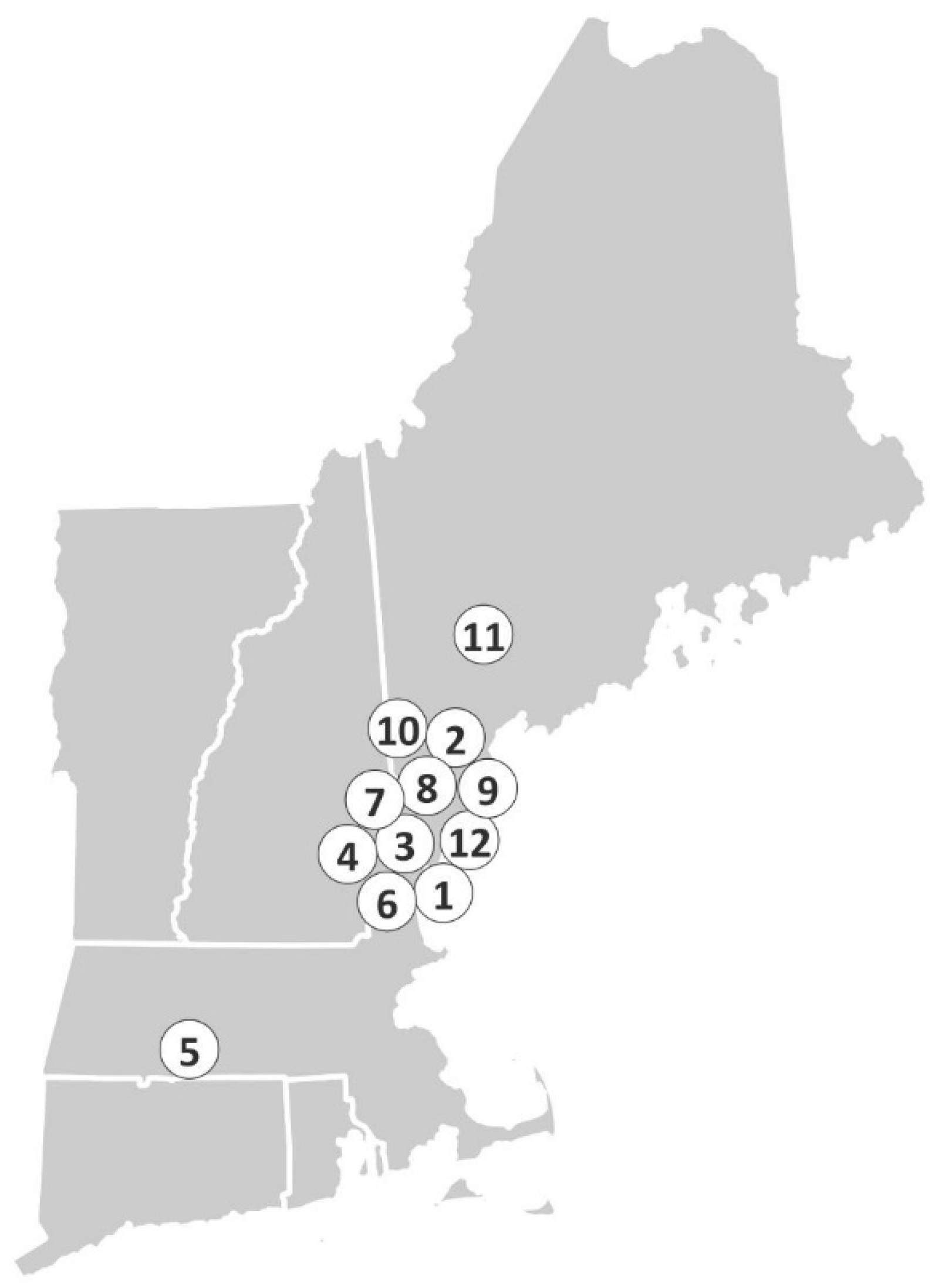 Pathogens 08 00171 g001 Pathogens 08 00171 g001