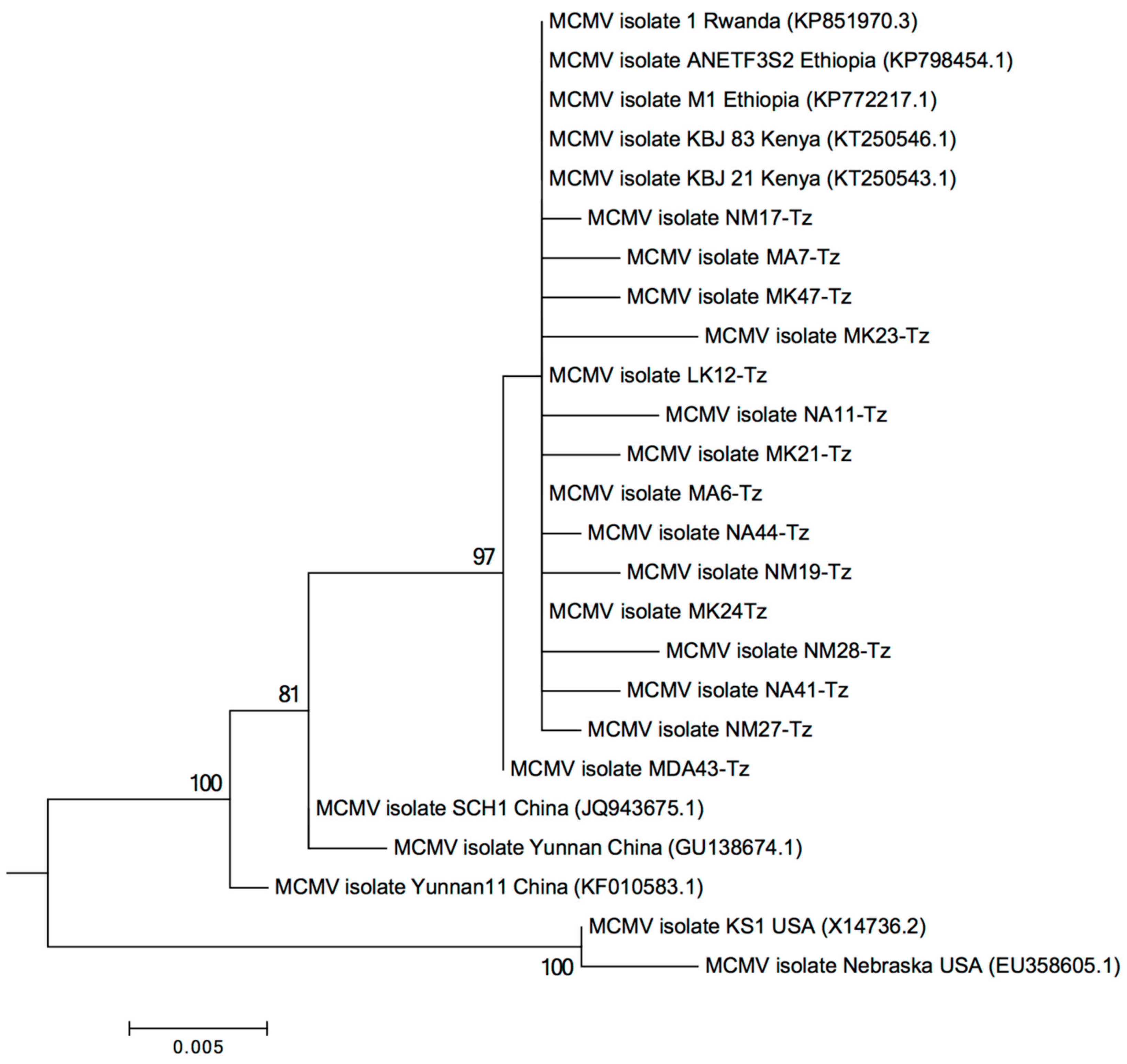 Pathogens 09 00004 g001