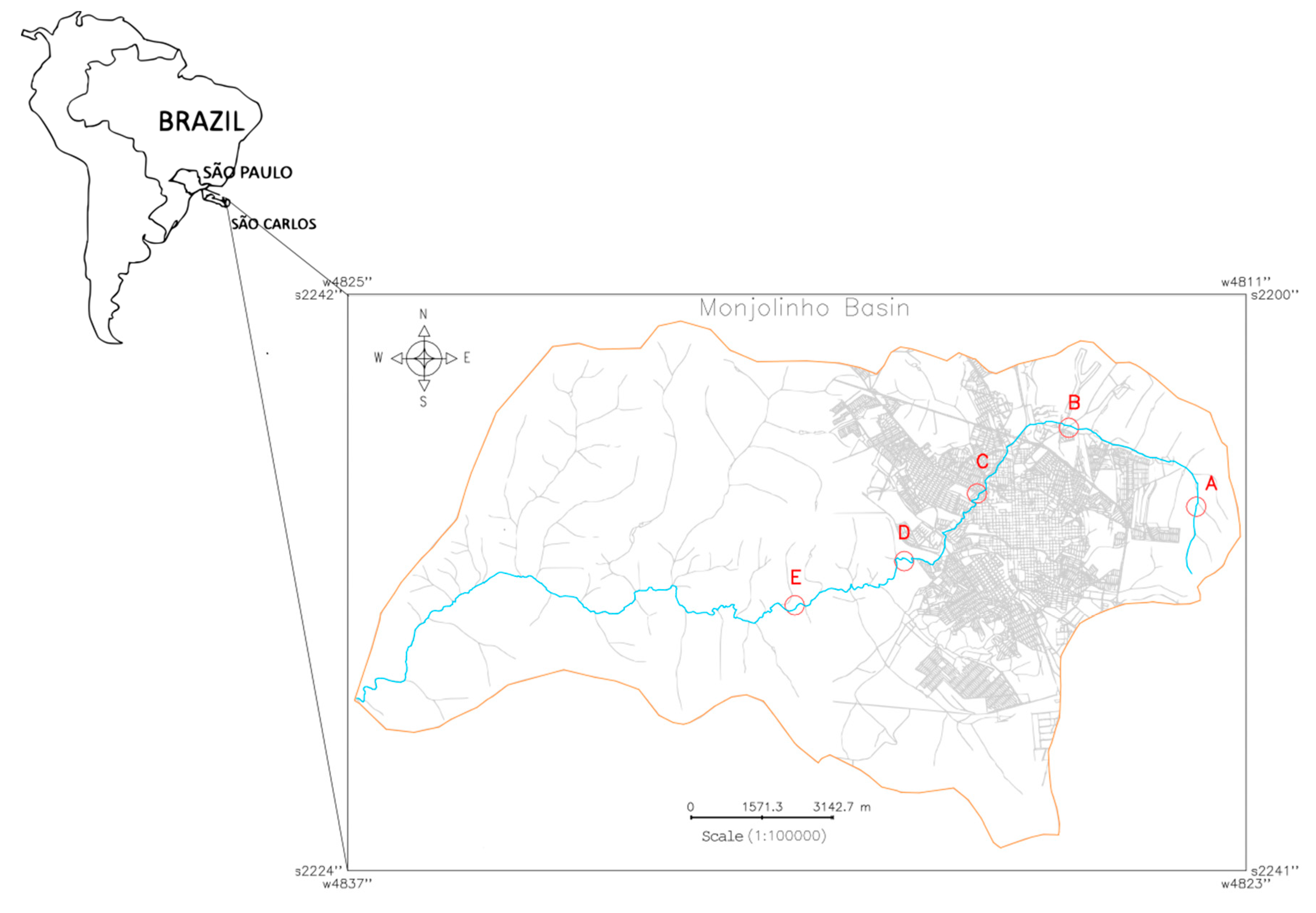 Pathogens 09 00090 g005