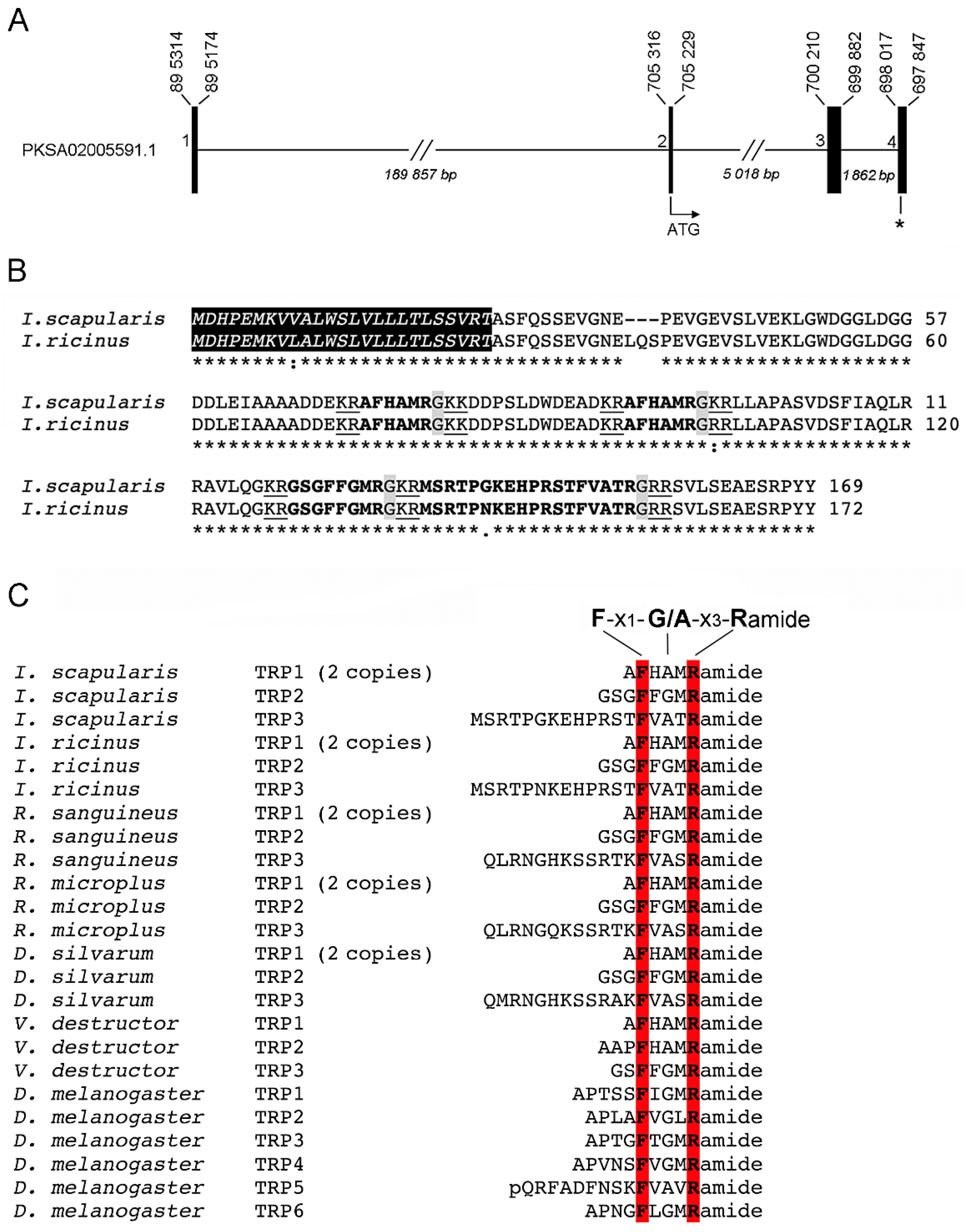 Pathogens 10 00070 g001 Pathogens 10 00070 g001