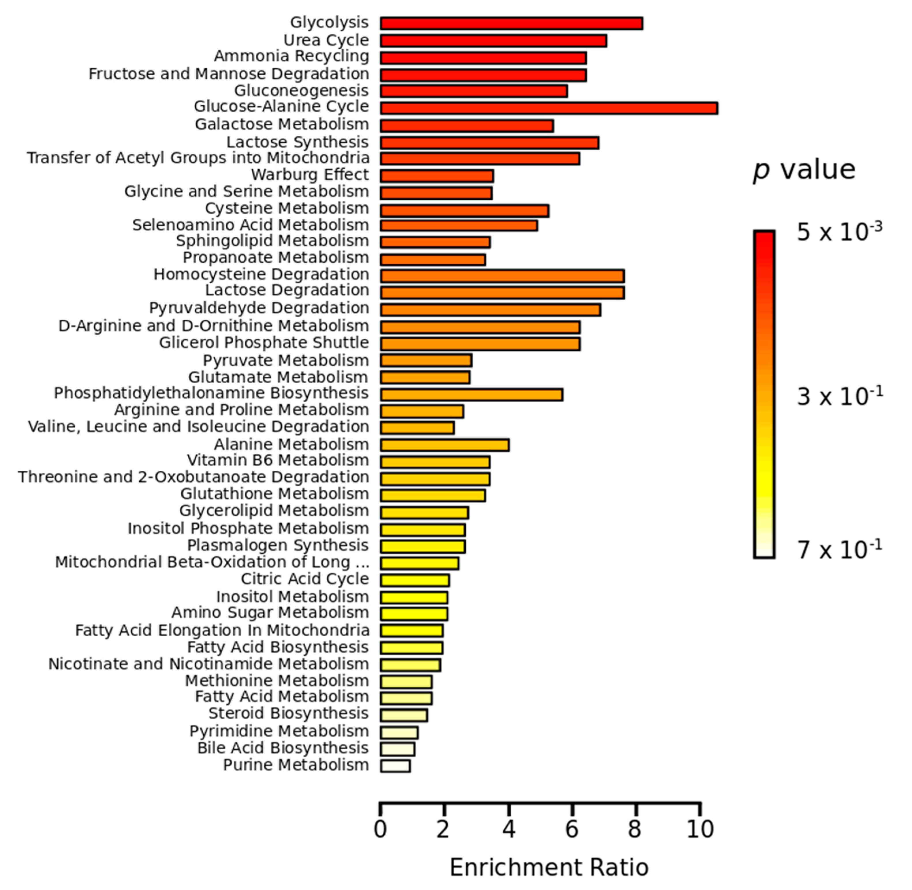 Pathogens 10 00468 g002
