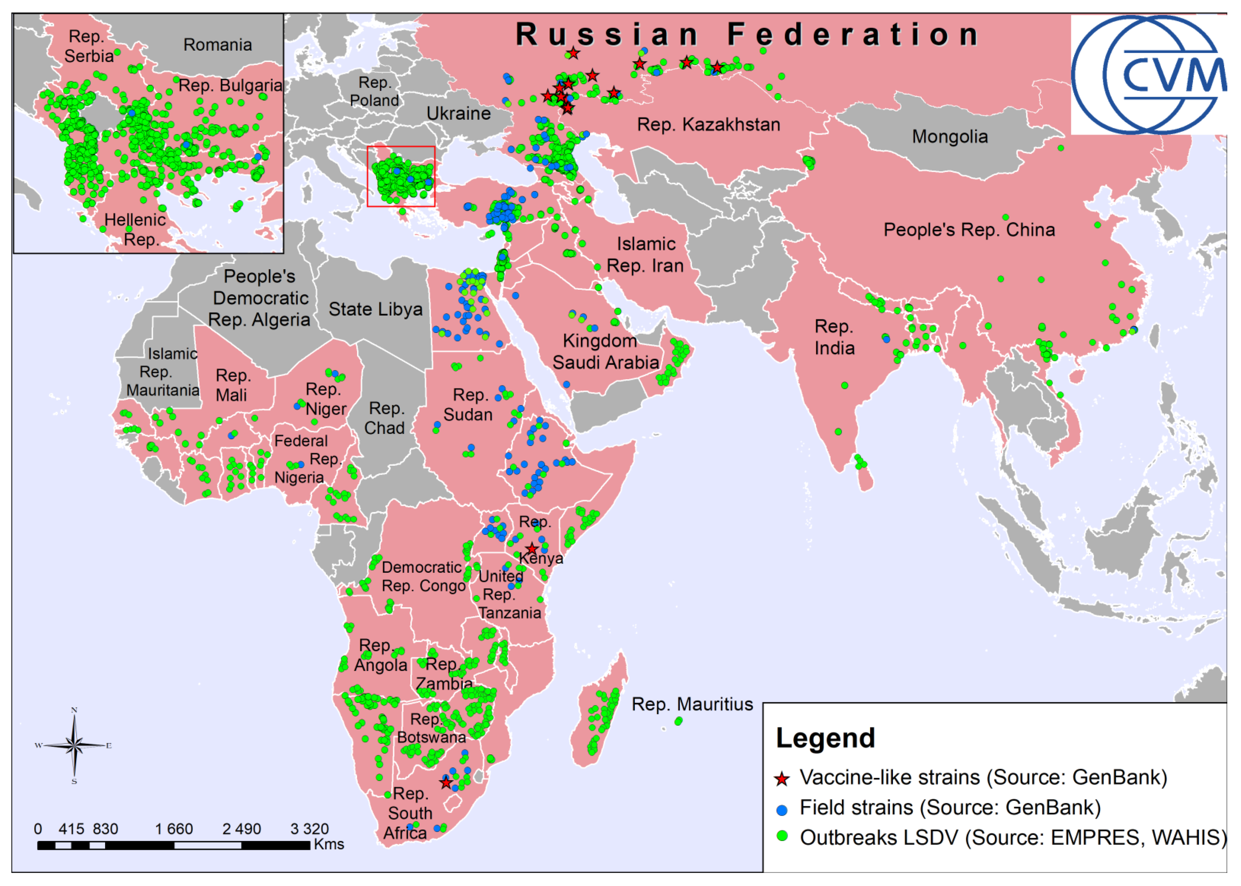 Pathogens 10 00716 g002