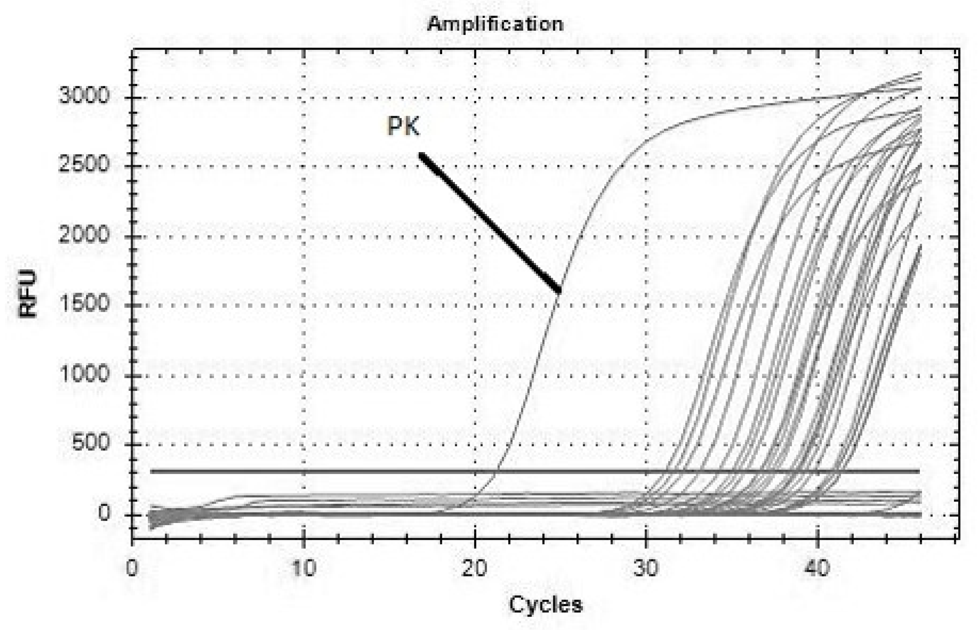 Pathogens 10 00777 g001 Pathogens 10 00777 g001