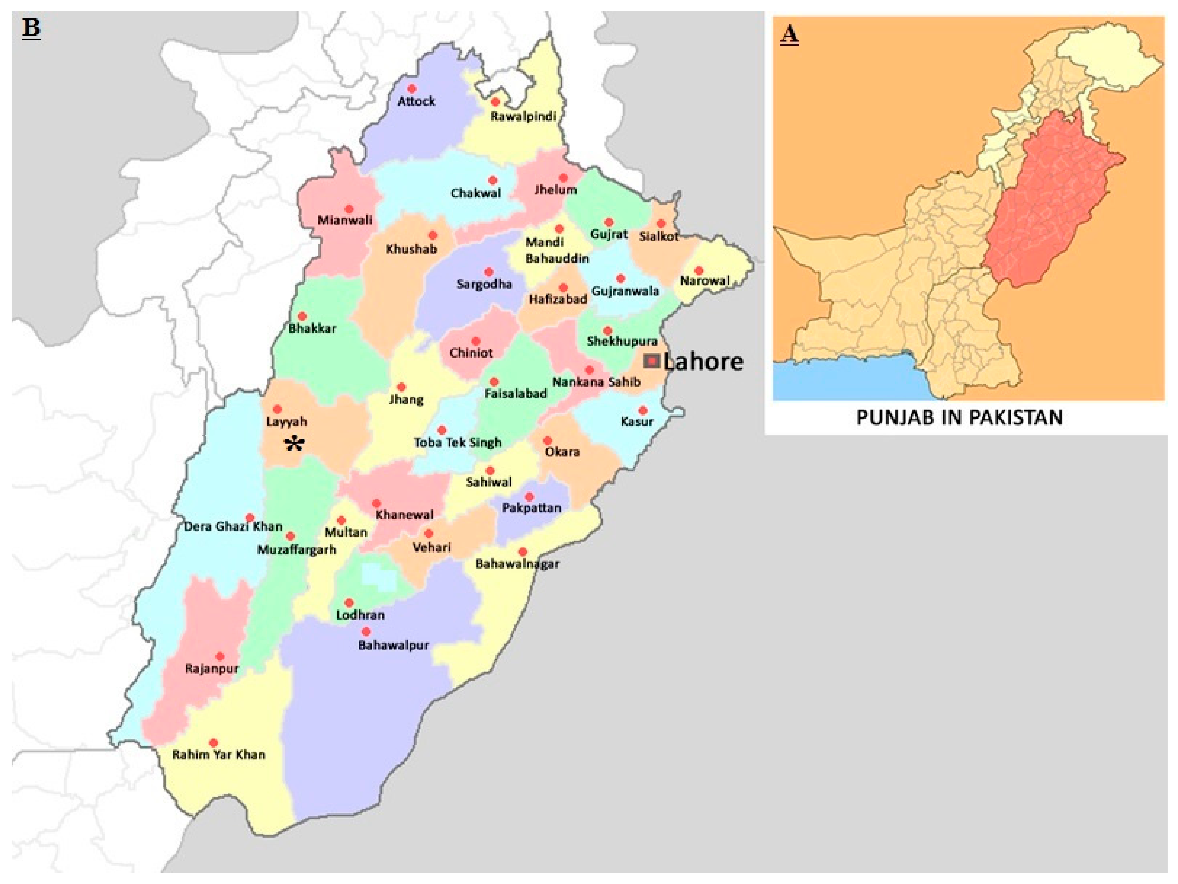 Pathogens 11 00334 g003