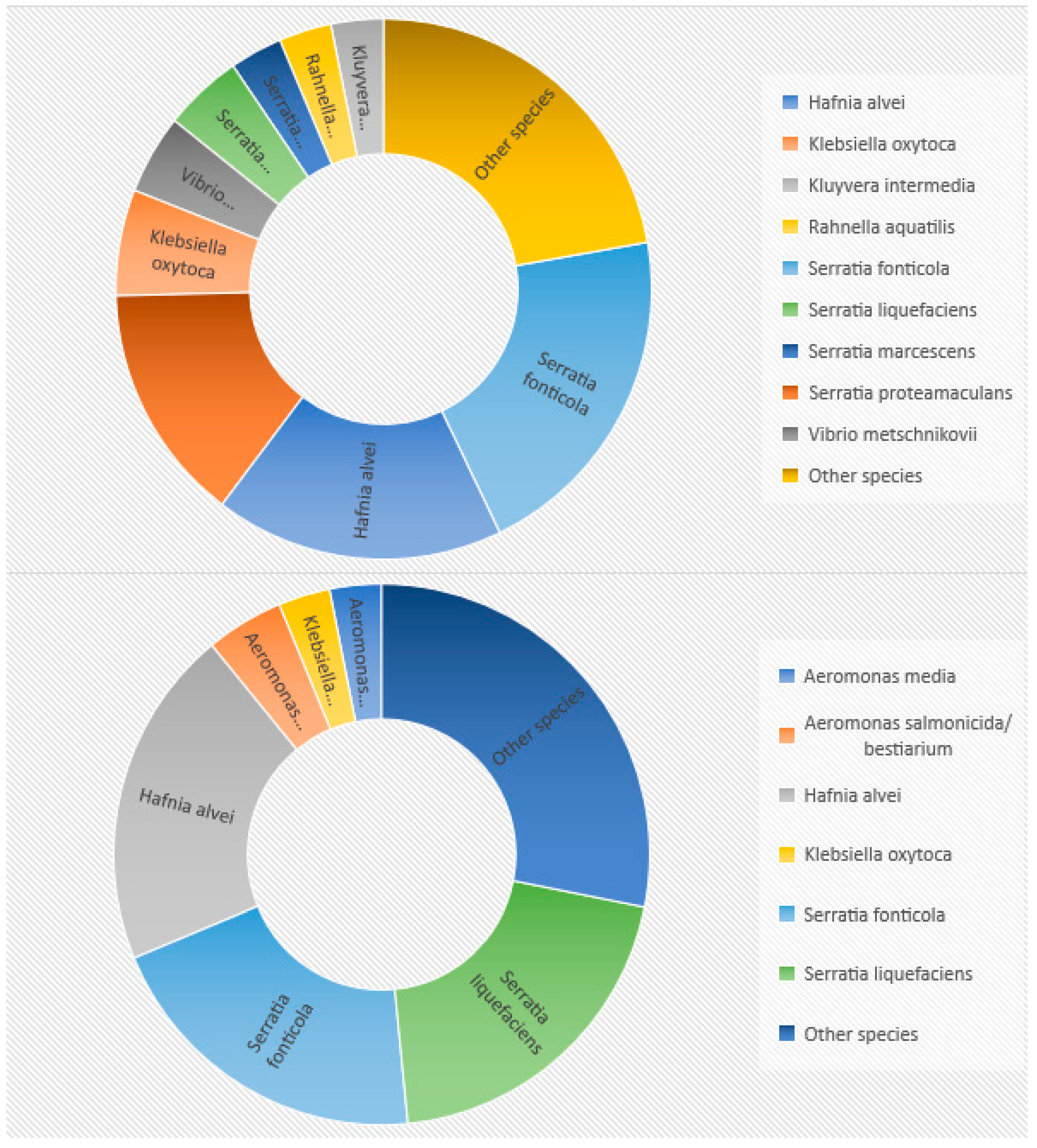 Pathogens 11 00410 g001