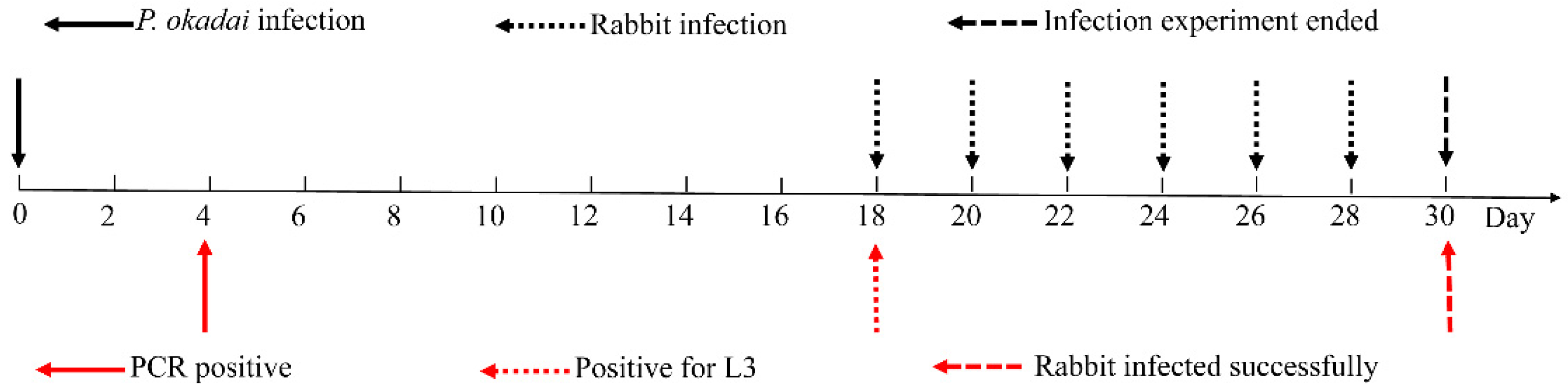 Pathogens 11 01066 g003