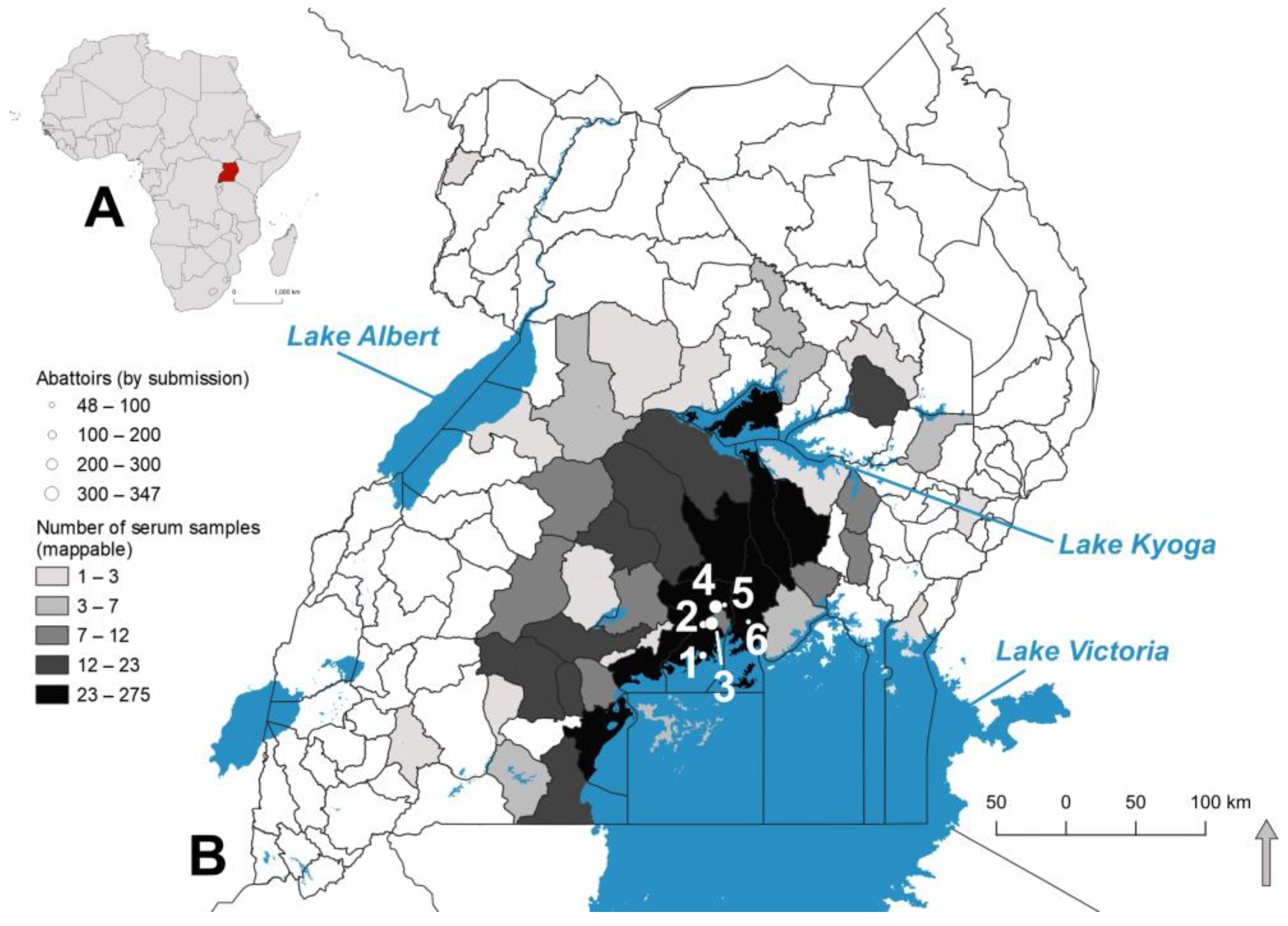 Pathogens 11 01363 g001