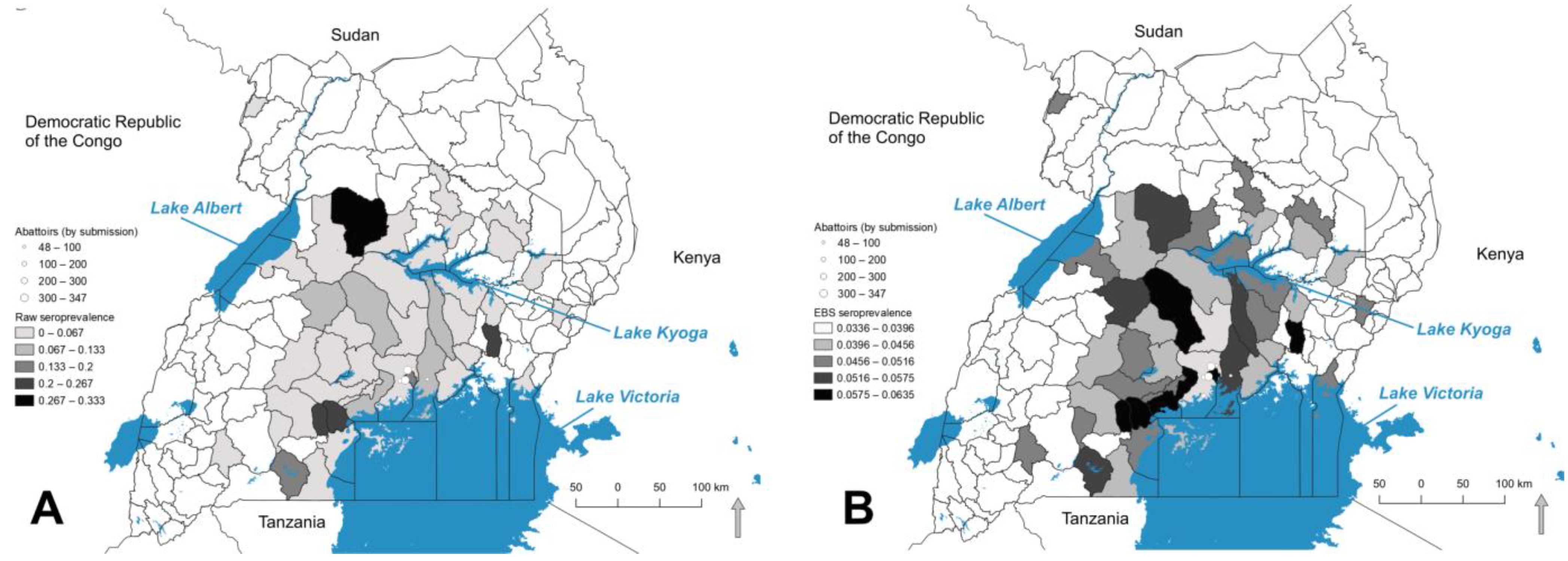 Pathogens 11 01363 g004