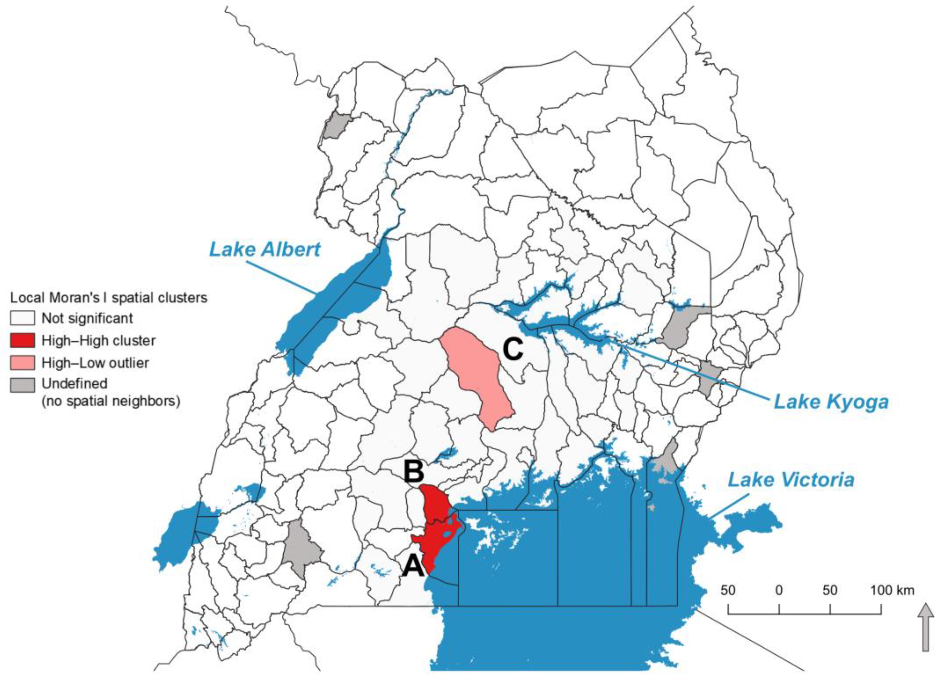Pathogens 11 01363 g005
