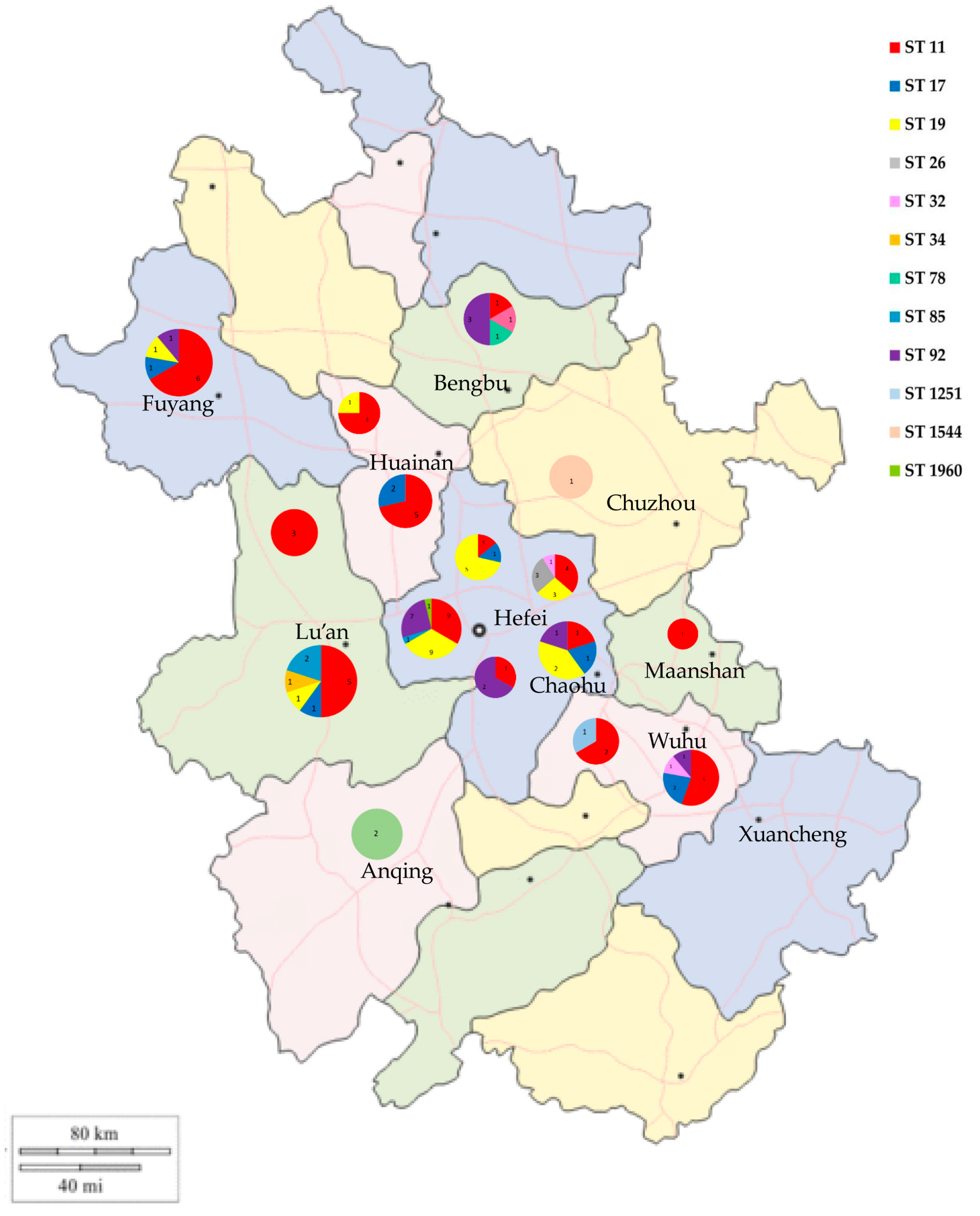 Pathogens 12 00465 g007