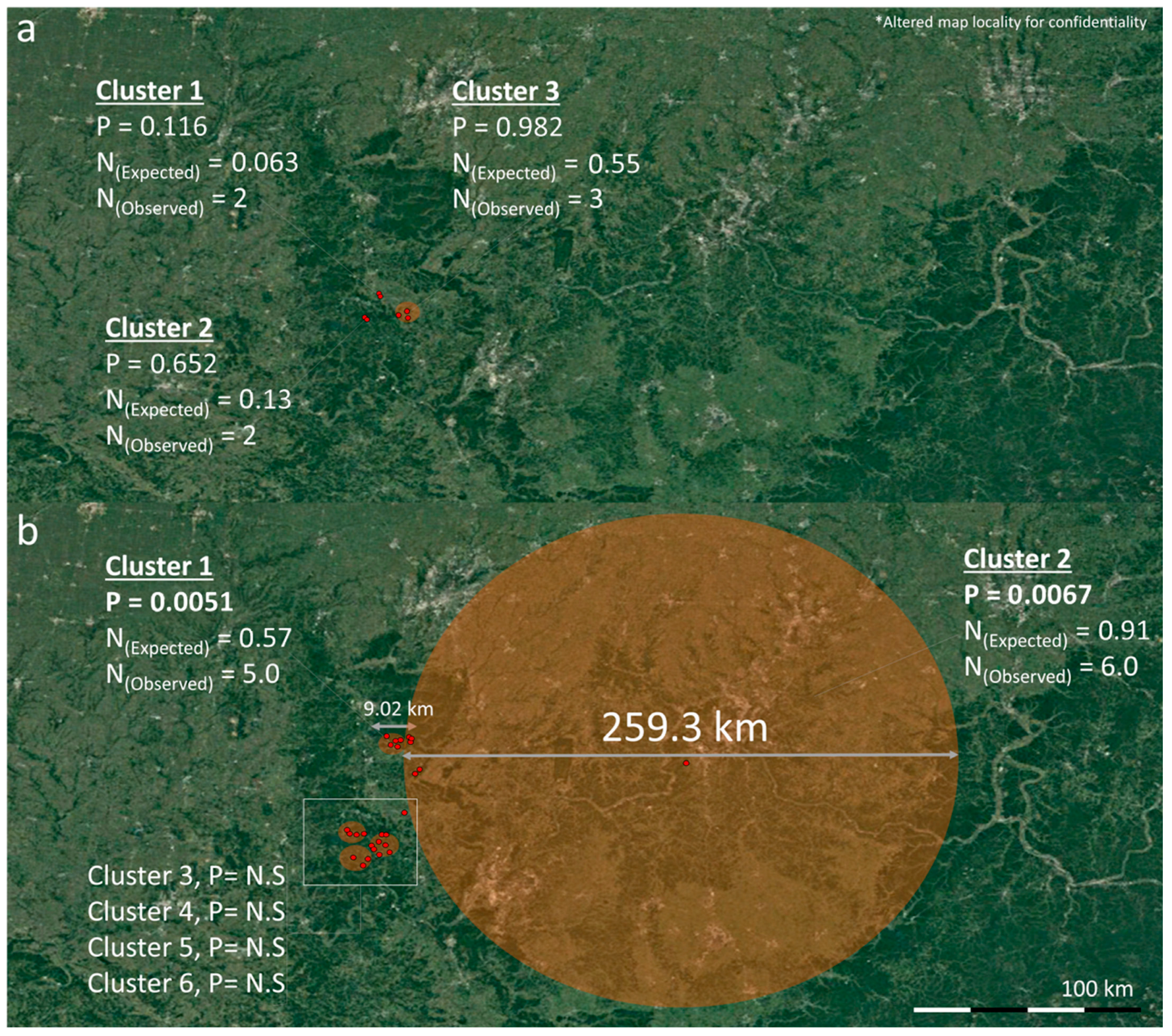 Pathogens 12 01004 g002
