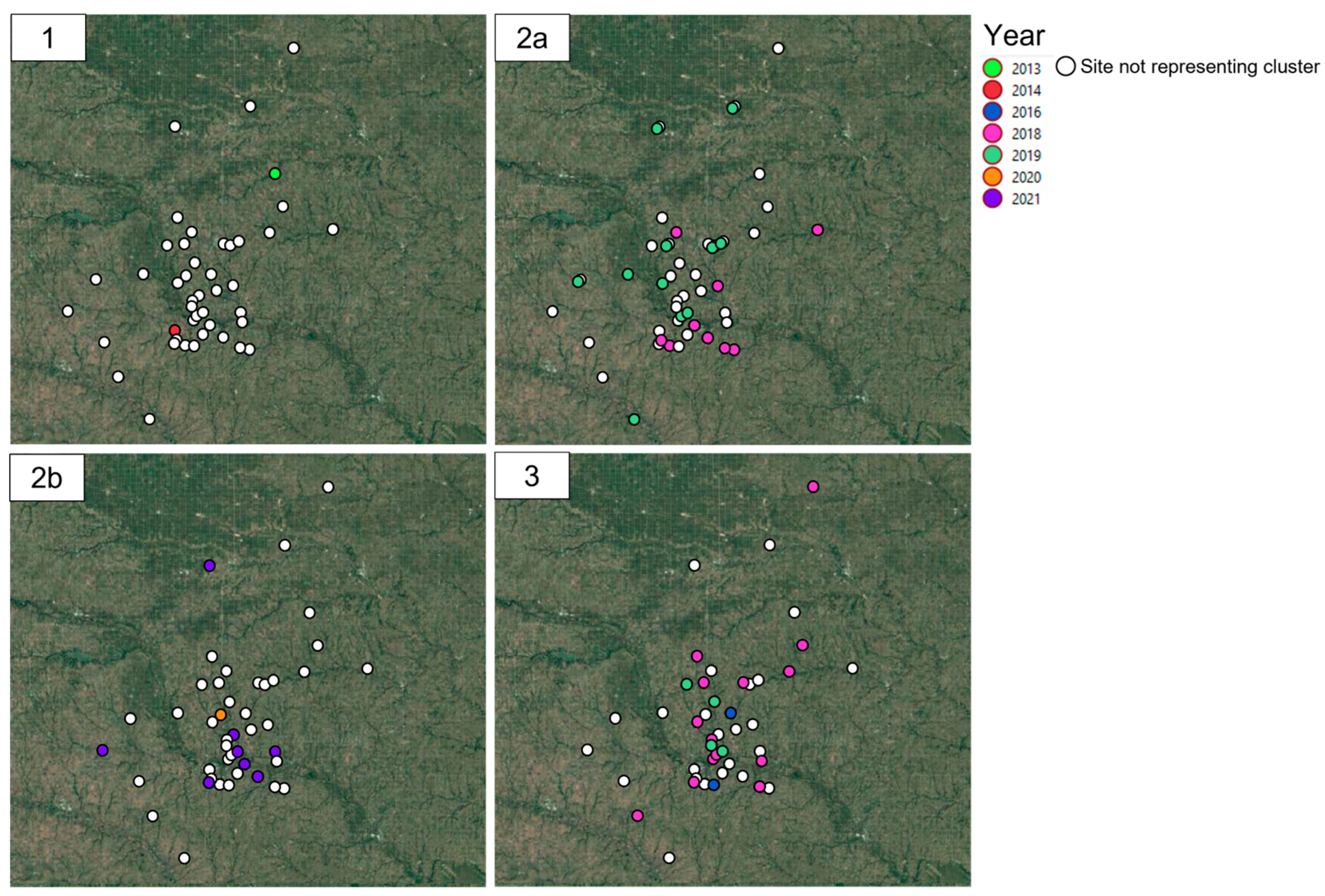 Pathogens 12 01004 g003