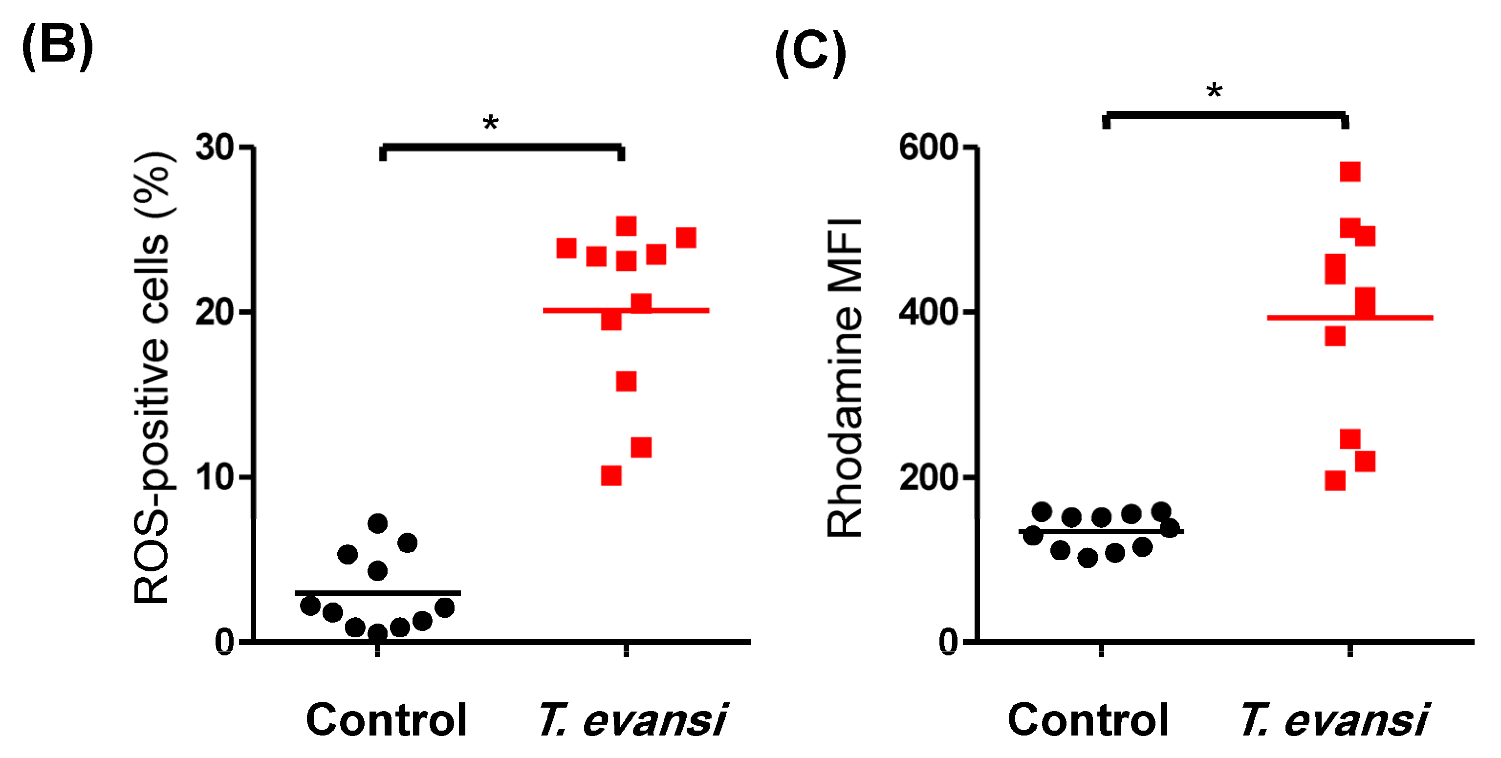 Pathogens 13 00021 g004b