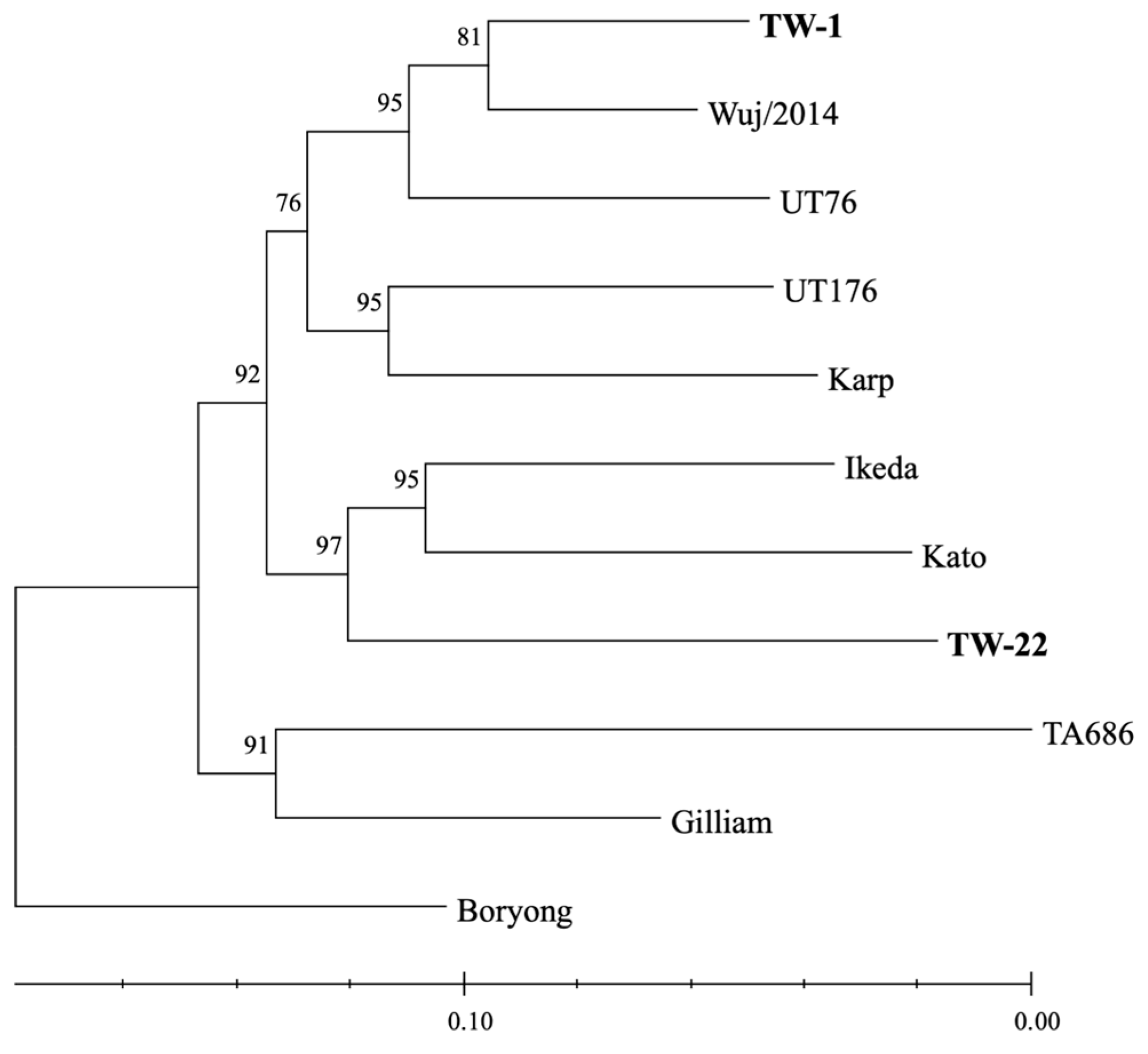 Pathogens 13 00299 g002