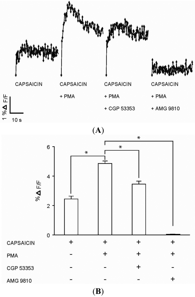 Pharmaceuticals 04 01503f5 1024