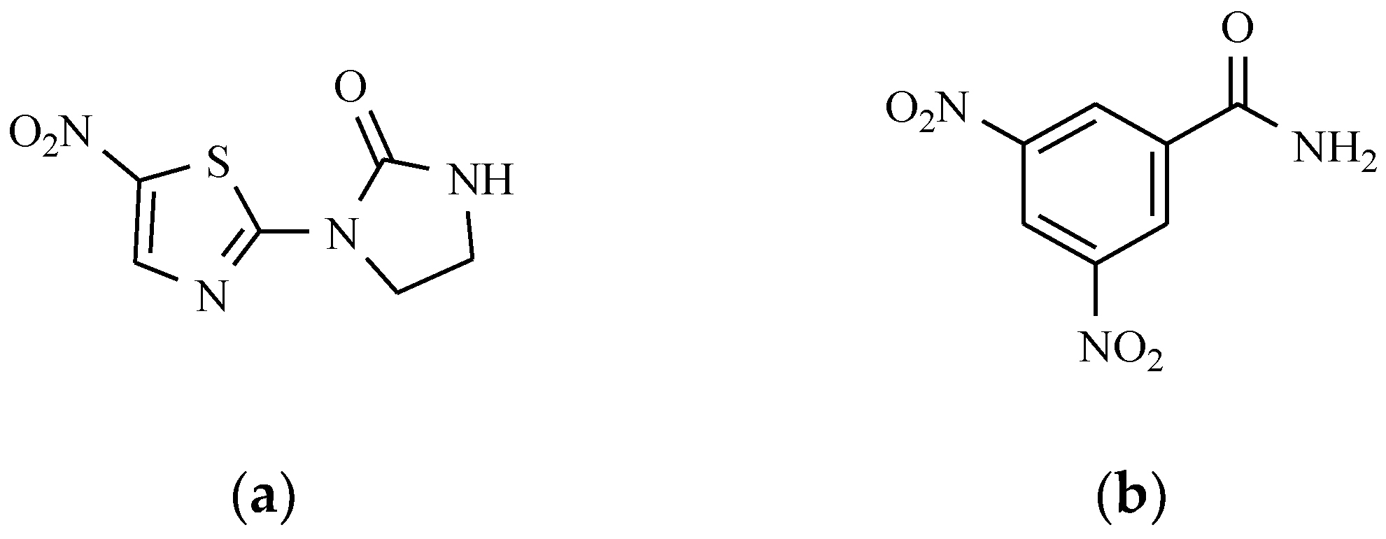 Pharmaceuticals 11 00054 g013