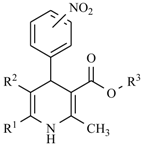 Pharmaceuticals 11 00054 i001