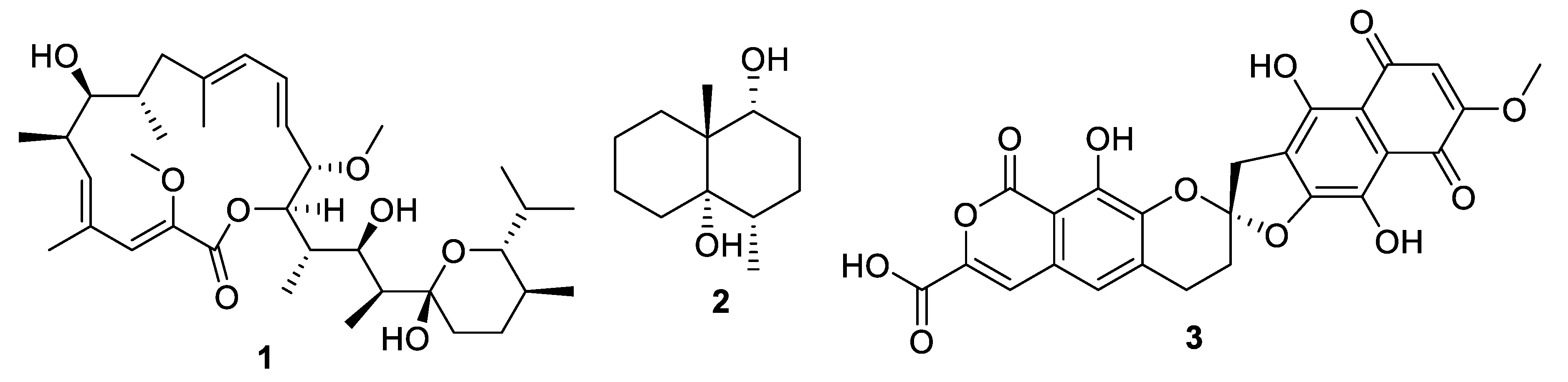 Pharmaceuticals 12 00182 g003 Pharmaceuticals 12 00182 g003