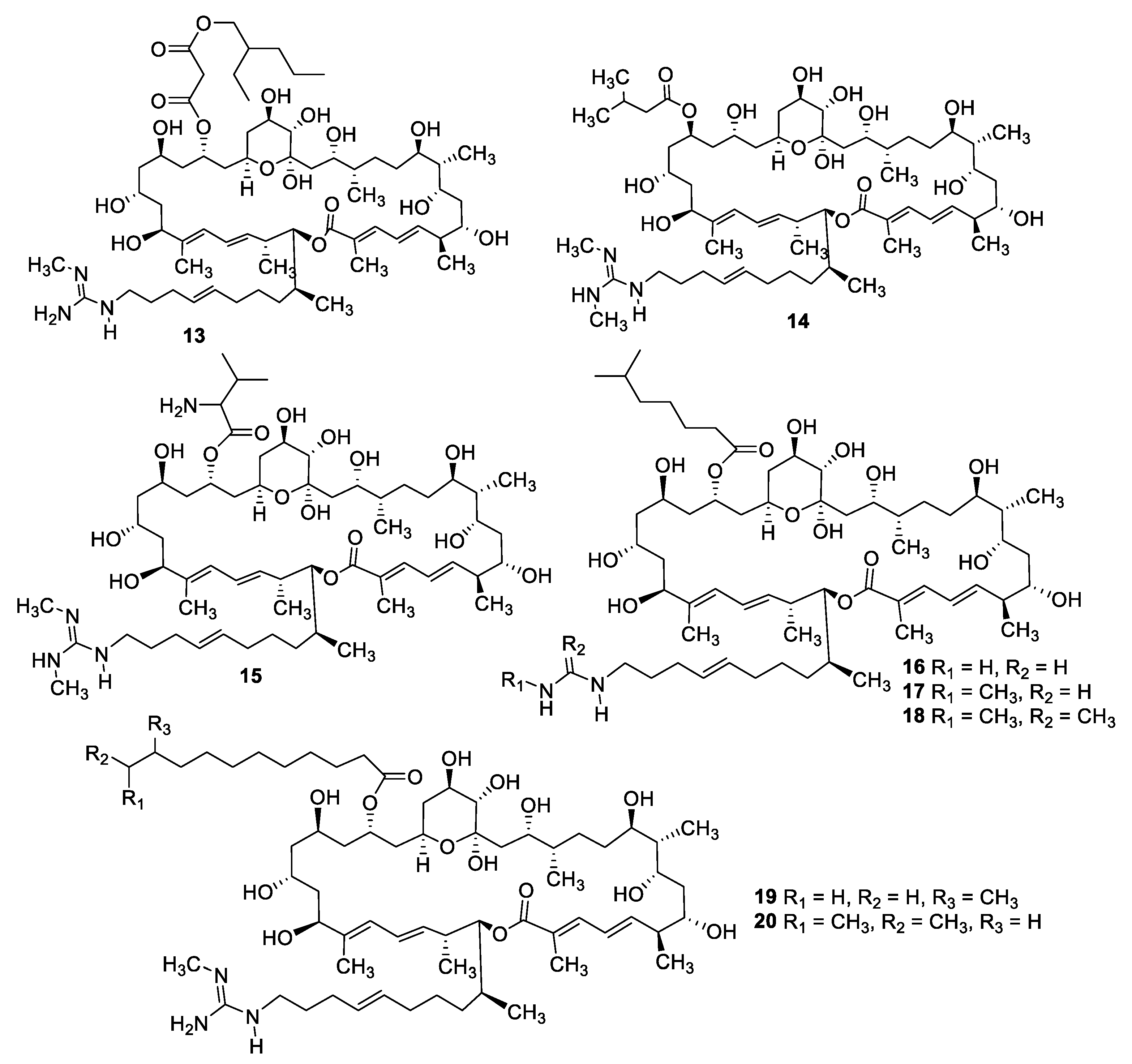 Pharmaceuticals 12 00182 g005 Pharmaceuticals 12 00182 g005