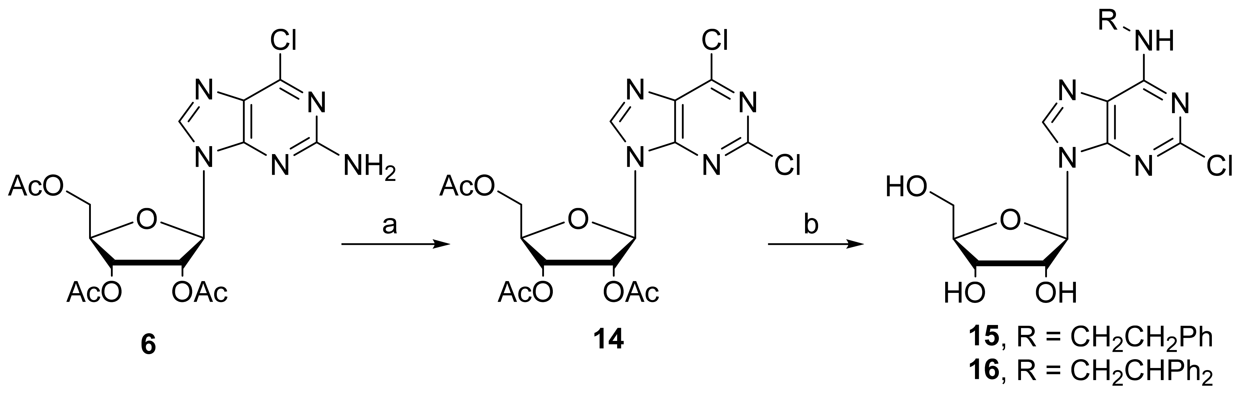 Pharmaceuticals 15 00164 sch002