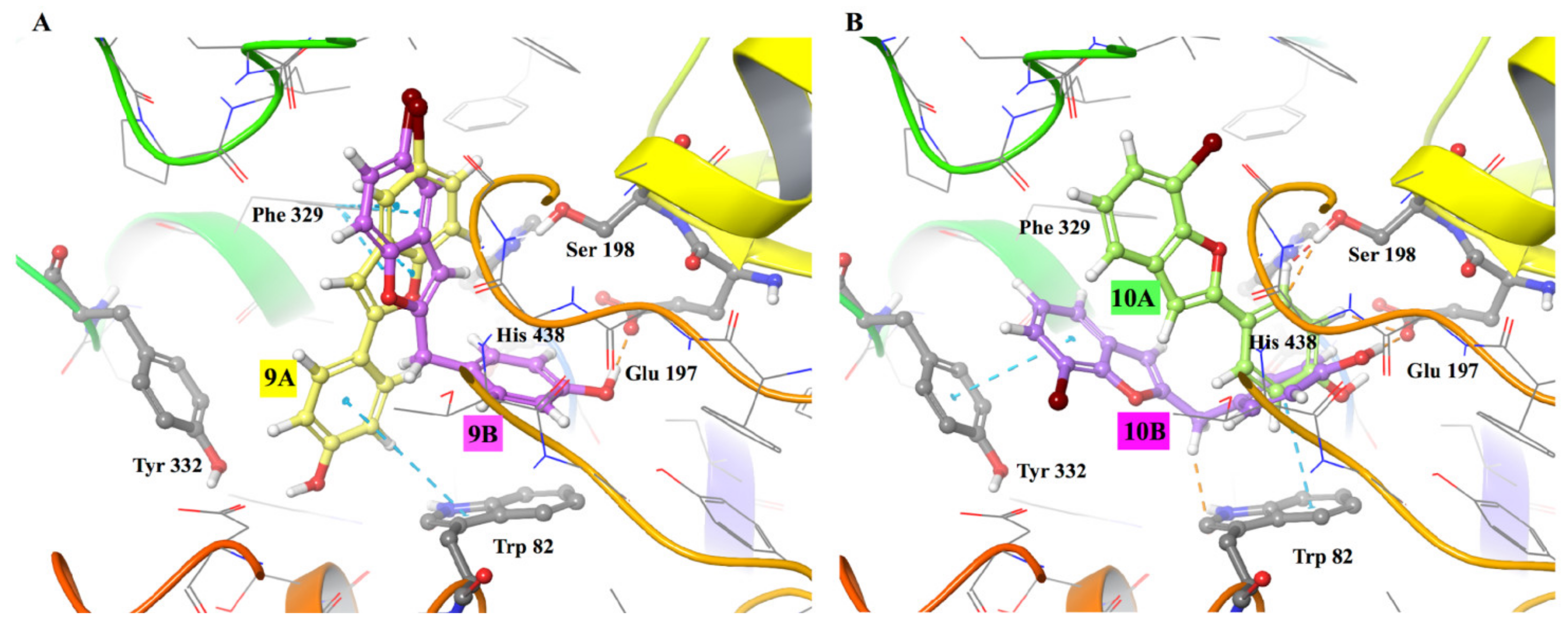 Pharmaceuticals 15 00304 g001