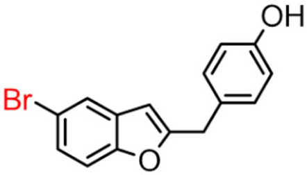 Pharmaceuticals 15 00304 i001