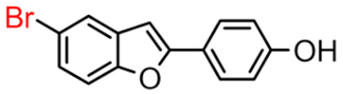 Pharmaceuticals 15 00304 i002