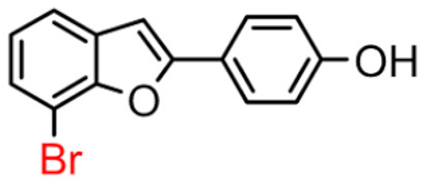 Pharmaceuticals 15 00304 i004