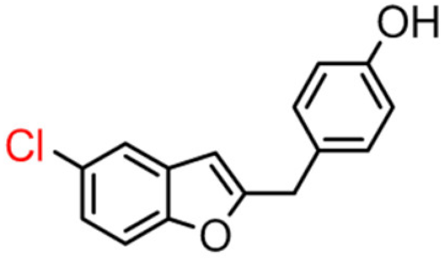 Pharmaceuticals 15 00304 i005